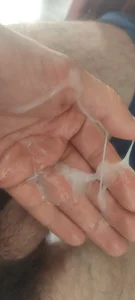 milkbull Hot Male Pic