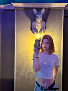 CarrolArchbell Public  6. fénykép