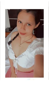 mitzukywinteer The Most Beautiful 🥰😍🤩😘 صورة واحدة|mitzukywinteer The Most Beautiful 🥰😍🤩😘 صورتان|mitzukywinteer The Most Beautiful 🥰😍🤩😘  2 صور|mitzukywinteer The Most Beautiful 🥰😍🤩😘  2 صورة