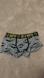 Ty_sinful Public Pic 3