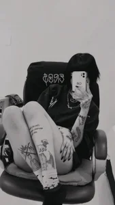 Bela_Craxkerrの🖤DARK🖤の枚の写真
