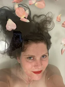 MariesFeeties Me!! Pic