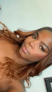 NatyParker very natural ♥ Poză 4