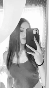 nila_eclipse Public зображення 2