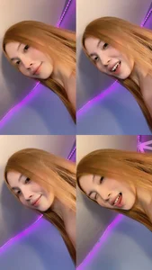 Allison_Scott Girly me Foto 8