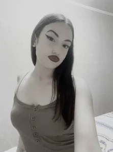 Lexi_XOXO_ Public Foto 4