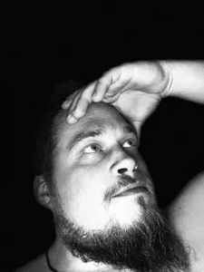 Steffipo89 Public зображення 3