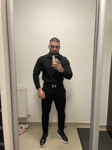 joran_rush05のMeの 4枚の写真