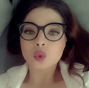 sweetbabygirlforyou Sexy Pic 6