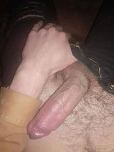 mermeladadeleche Public Pic