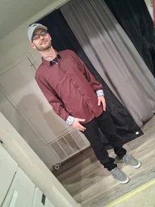 Mrbeard85 Public Εικόνα 4