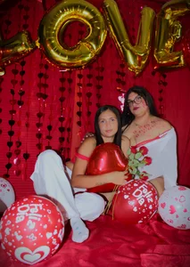 SofiCams1Happy Valentin Bild 4