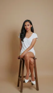 Ella_sweetcum pretty ella Pic