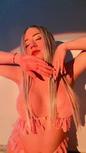 Engel_boss Public Gambar 2