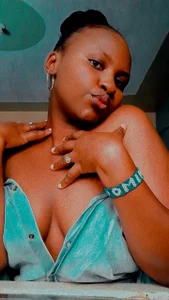 Barbievee_ Public Pic 2