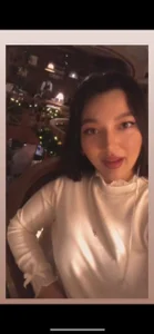 ZarifaBevPublic图片