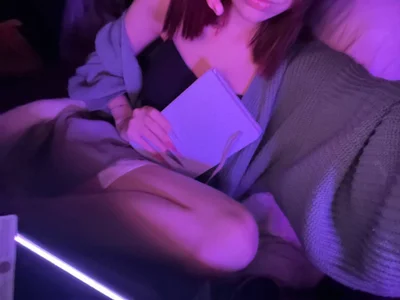 DollWithTeeth Public รูป 