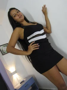 Samara_Hill_ cute and flirty Pic 4