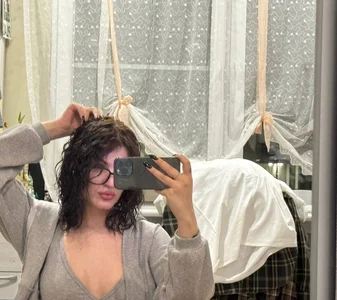 Milro12 Public Pic 7