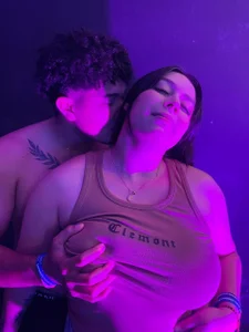 Public od Sex-Pervert-ADS  2 snímek