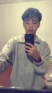 felipecams123 Public Kuva 4