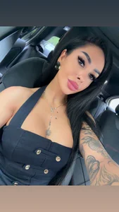RileyNoxx_ Public! slika 2