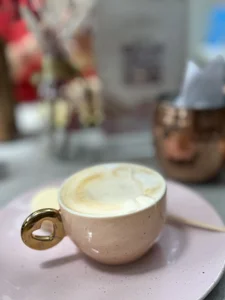 lezy13 Coffe☕️ Pic 7