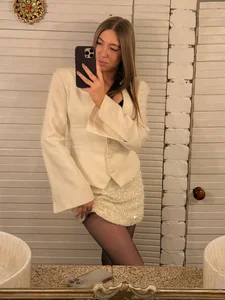 AuroraLawson Public Pic 5