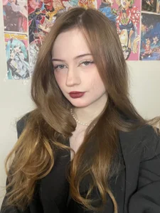 Zdjęcia HannaWalton Home vibe:  7