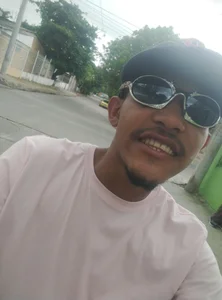 axelwa brazil 사진