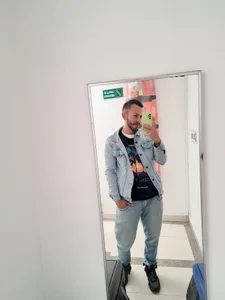 svolta Public Bilde