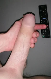 AOLiveSessionwithbigdick's XXX Nude Photo 2