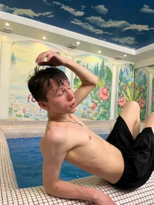 cuMte_boyのPublicの枚の写真