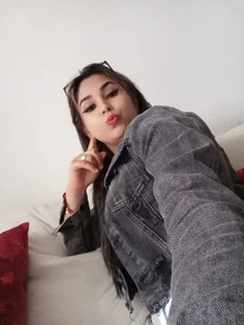 Juanitaws juanita Fotka 2