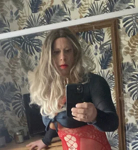 Twisted_n_raw Public Foto 5