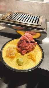 NAGIchan_のPublicの 4枚の写真