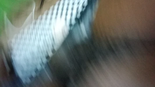 Zdjęcia bernice_Ansah Public:  2