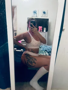 AimeeSouthx Public Pic 8