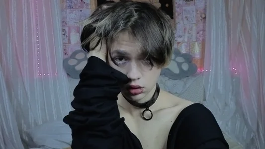Morbid_Lust Public Pic 3