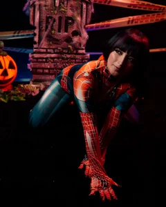 Darcy_baker Public Bilde 2