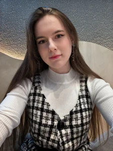 MaidaGunner Public Pic 8