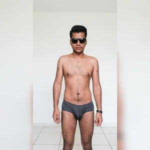 zairopazmx Public Pic 4