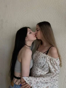 Public