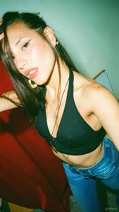 Public od lilith_lucifer  4 snímek