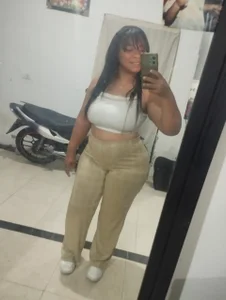 Public de Jade_roxx_  4 Imagens