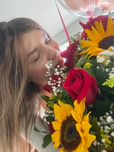 emma_lopesのPublicの枚の写真