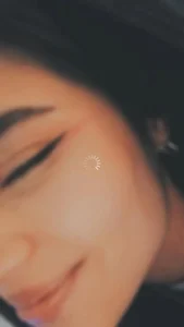 lara_madisson Your dream girl… with a dangerous twist ♥ Pic 2