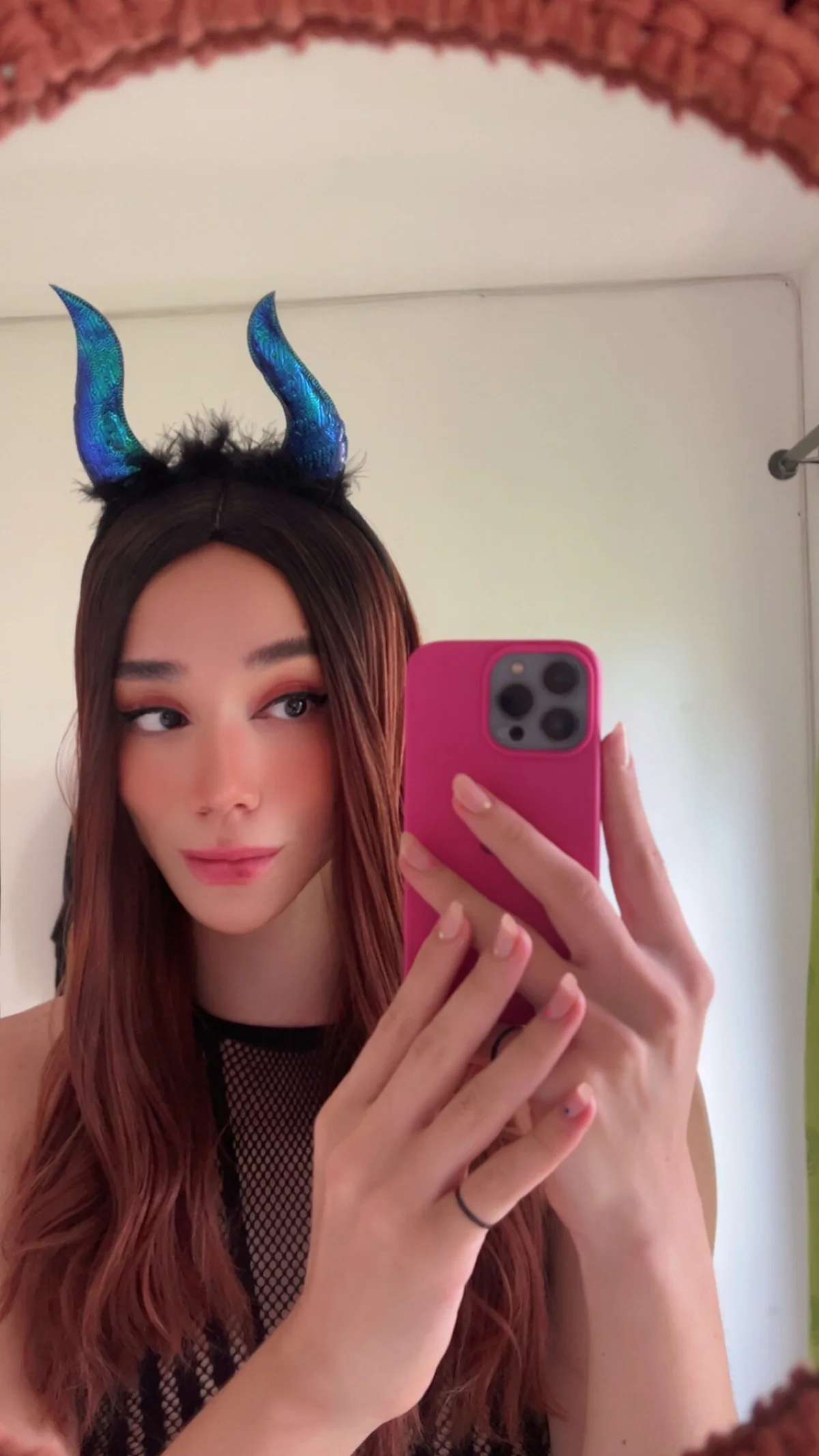 Aria_montgomeri  4106. kiemelt képe