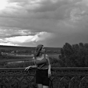 SonyaCubine Public 圖片 6