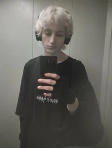 whitenyx Public Immagine 